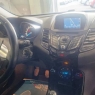 Ford Fiesta 1.5 TDCi 75 CV Titanium 3P.
